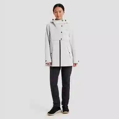 Jack Wolfskin