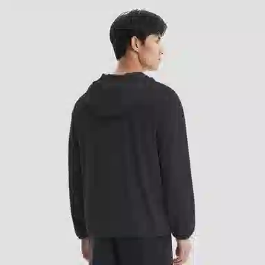 Jack Wolfskin PRELIGHT UPF100+