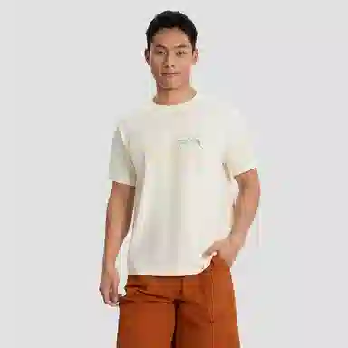 Jack Wolfskin T
