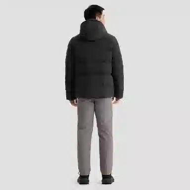 Jack Wolfskin