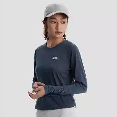 Jack Wolfskin T