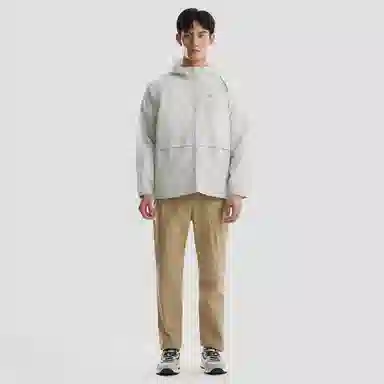 Jack Wolfskin SS24 TERRAL UV