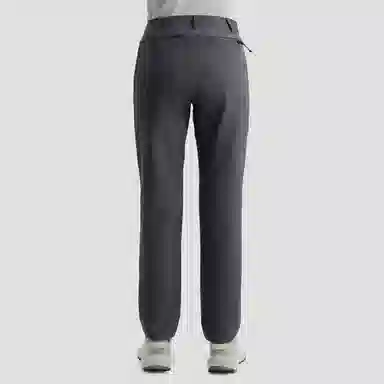 Jack Wolfskin