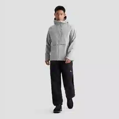 Jack Wolfskin
