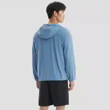 Jack Wolfskin PRELIGHT UPF100+