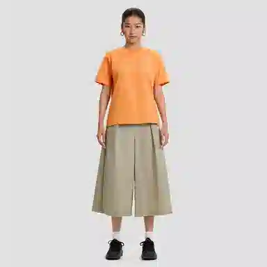 Jack Wolfskin TRAVEL T