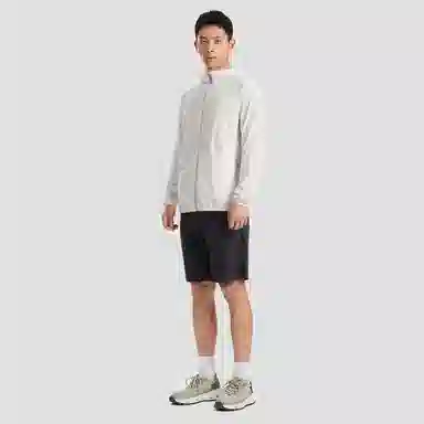 Jack Wolfskin ALMERTUPF50