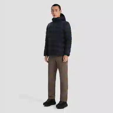 Jack Wolfskin Logo