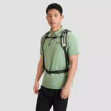 Jack Wolfskin DELGAMIPOLO