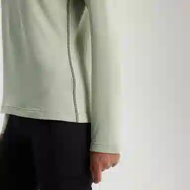 Jack Wolfskin T