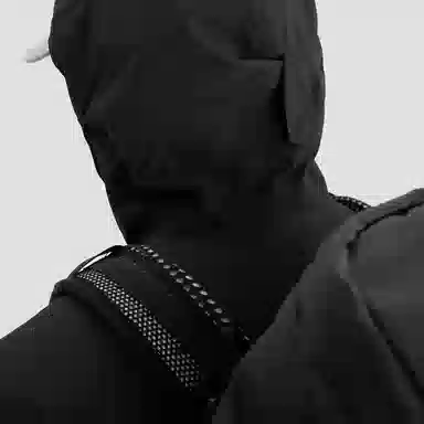 Jack Wolfskin WISPER