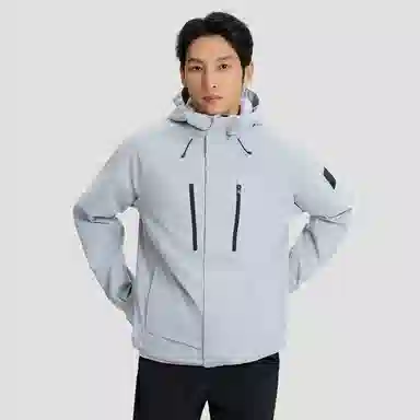 Jack Wolfskin OFFMETRO