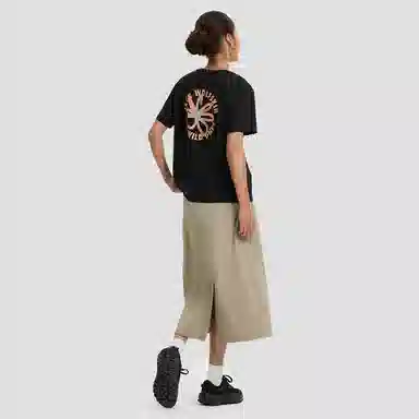 Jack Wolfskin TRAVEL T