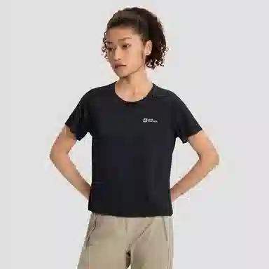 Jack Wolfskin Prelight T