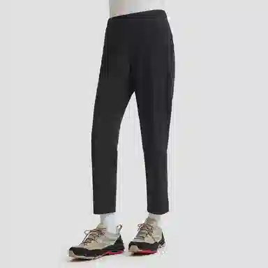 Jack Wolfskin Prelight RISE