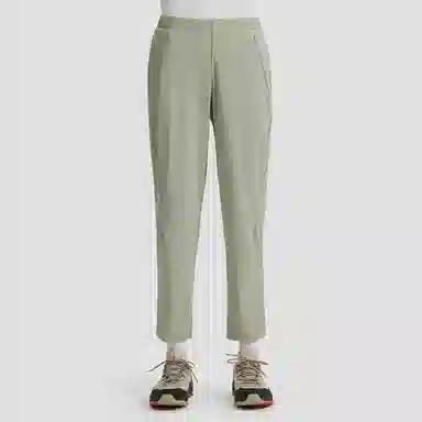 Jack Wolfskin Prelight RISE