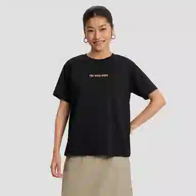 Jack Wolfskin TRAVEL T