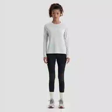 Jack Wolfskin T
