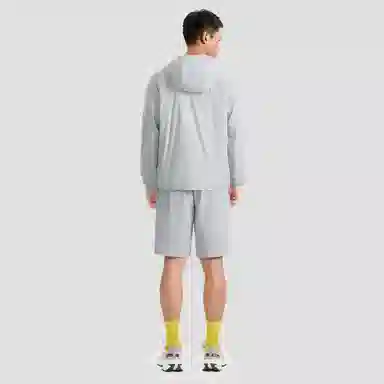 Jack Wolfskin