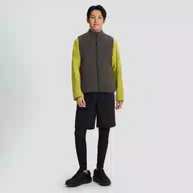 Jack Wolfskin BIKE COMMUTE logo