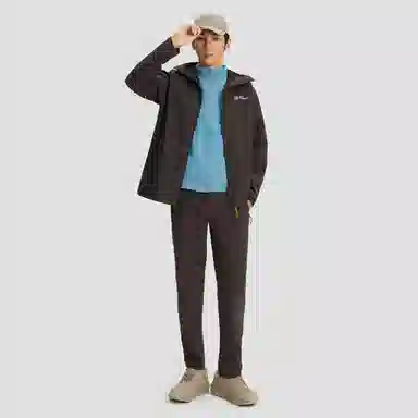 Jack Wolfskin PRELIGHT