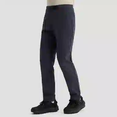 Jack Wolfskin
