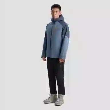 Jack Wolfskin Logo