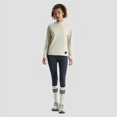 Jack Wolfskin T