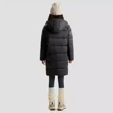 Jack Wolfskin