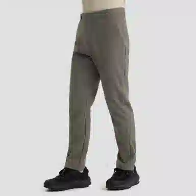 Jack Wolfskin