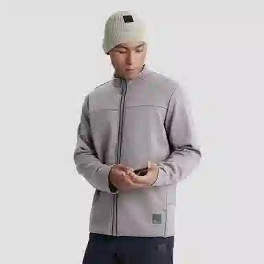 Jack Wolfskin Bike Commute