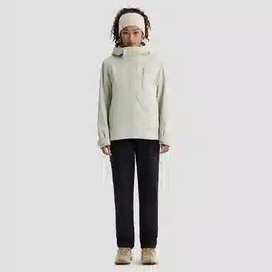 Jack Wolfskin Jack Wolfskin