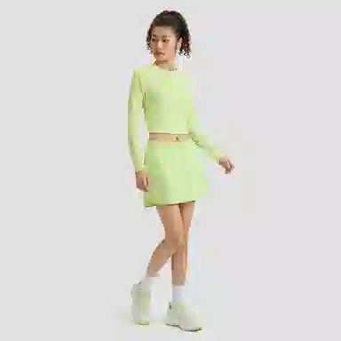 Jack Wolfskin Prelight SWIFT Logo T