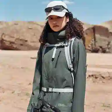 Jack Wolfskin Jack Wolfskin