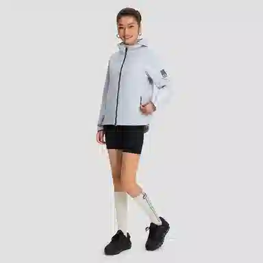 Jack Wolfskin BIKE COMMUTEP