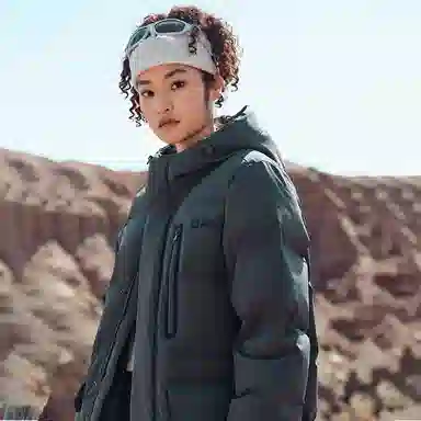 Jack Wolfskin