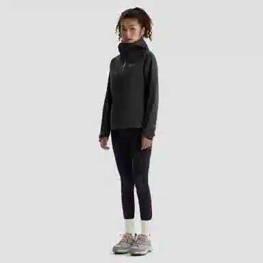 Jack Wolfskin KAMMWEG