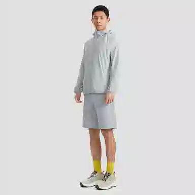 Jack Wolfskin