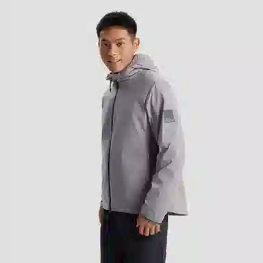 Jack Wolfskin BIKE COMMUTEP