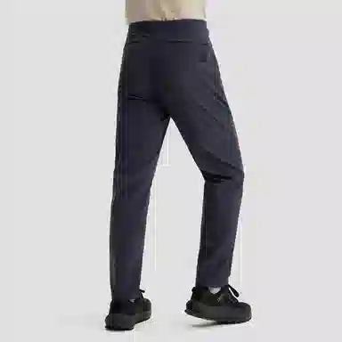 Jack Wolfskin