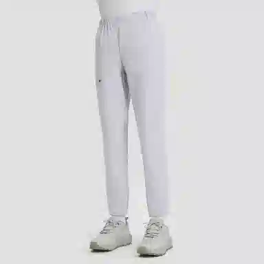 Jack Wolfskin PRELIGHT