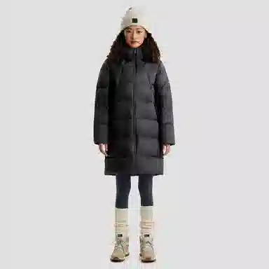 Jack Wolfskin