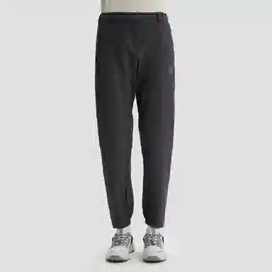 Jack Wolfskin BIKE COMMUTE