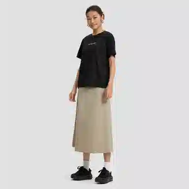 Jack Wolfskin TRAVEL T