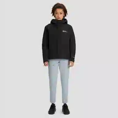 Jack Wolfskin TexApore JOYFUL600