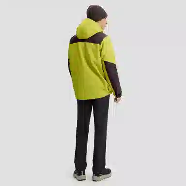 Jack Wolfskin JASPER