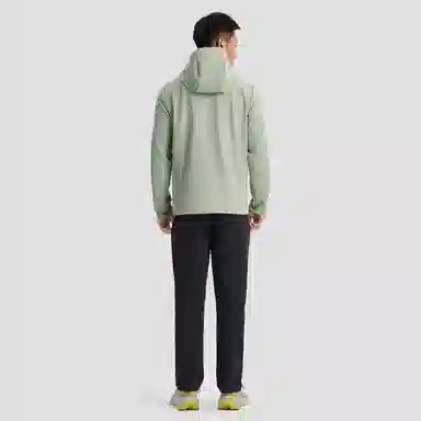 Jack Wolfskin Logo