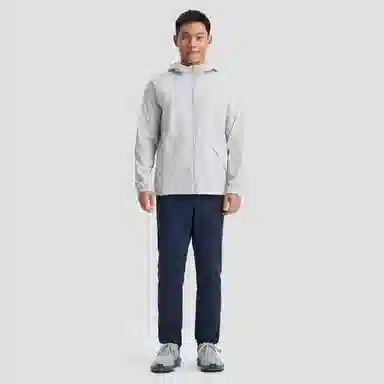 Jack Wolfskin NEW ESSENTIAL