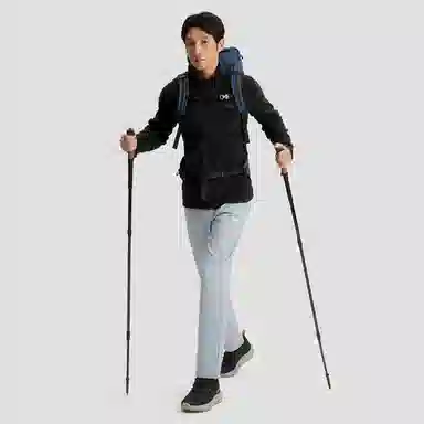 Jack Wolfskin Jacket