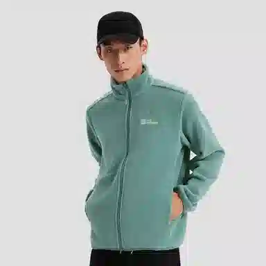 Jack Wolfskin